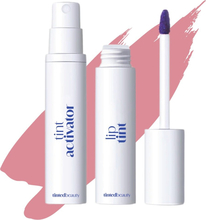 Huulepulk Tinted Beauty Peel & Reveal, Perfect Pout