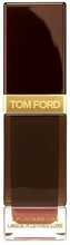 Vedela huulepulk Tom Ford Shine Liquid Lipstick, 03 Intimate, 6 ml