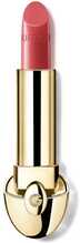 Huulepulga täitepakend Guerlain Rouge G, 521, 3,5 g