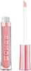 Huuleläige Buxom Full-On Plumping Lip Polish, Golden Dolly, 4,4 ml