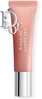 Huuleläige Christian Dior Dior Addict Lip Glow Butter, 103 Toffee, 10 ml