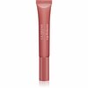 Huuleläige Clarins Lip Perfector Intense, 16 Intense Rosebud, 12 ml