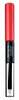 Huuleläige Revlon ColorStay Overtime, 040 Forever Scarlet, 2 ml