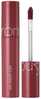 Huuleläige rom&nd Juicy Lasting Tint, 19 Almond Rose, 5,5 g