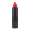 Huulepulk Artdeco Perfect Color, 817 Dose of Rose, 4 g