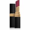 Huulepulk Chanel Rouge Coco Flash, 96 Phenomene, 3 g