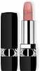 Huulepulk Christian Dior Dior Rouge, 060 Premiere, 3,5 g
