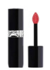 Huulepulk Christian Dior Rouge Forever Liquid Lacquer, 999, 6 ml