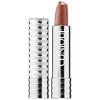 Huulepulk Clinique Dramatically Different, 44 Raspberry Glaze