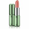 Matt huulepulk Clinique Pop Longwear Lipstick Matte, Bedtime Chats, 3,9 g