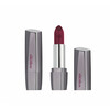 Huulepulk Deborah Milano Long Lasting, 14, 4,4 g