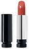 Huulepulk Dior Rouge Couture Colour, 683 Rendez-Vous, 30 ml (täitepakend)