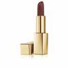 Huulepulk Estee Lauder Pure Color Matte Lipstick, 812 Change The World, 3,5 g
