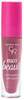 Huulepulk Golden Rose Miss Beauty Stay Matte, 03, 5,5 ml