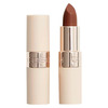 Huulepulk Gosh Luxury Nude Lips Cream Lipstick, 006 Naked, 3,5 g