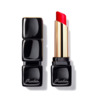 Huulepulk Guerlain Kiss Kiss Tender Matte, 775 Kiss Rouge, 2 g