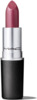 Huulepulk MAC Frost, Plum Dandy, 3 g