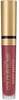 Huulepulk Max Factor Colour Elixir Soft Matte, 040 Soft Berry, 4 ml