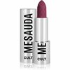 Huulepulk Mesauda Milano Cult Creamy, 113 V.I.P., 3,5 g