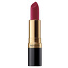 Huulepulk Revlon Super Lustrous, 046 Bombshell Red, 4,2 g