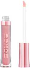 Huuleläige Buxom Full-On Plumping Lip Polish, Golden Dolly, 4,4 ml