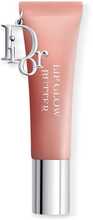 Huuleläige Christian Dior Dior Addict Lip Glow Butter, 103 Toffee, 10 ml