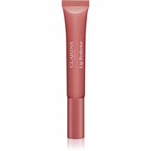 Huuleläige Clarins Lip Perfector Intense, 16 Intense Rosebud, 12 ml