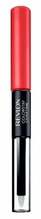 Huuleläige Revlon ColorStay Overtime, 040 Forever Scarlet, 2 ml