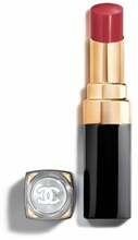 Huulepulk Chanel Rouge Coco Flash, 164 Flame, 3 g