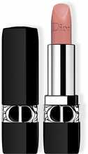 Huulepulk Christian Dior Dior Rouge, 060 Premiere, 3,5 g