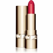 Huulepulk Clarins Joli Rouge, 723 Raspberry, 3,5g