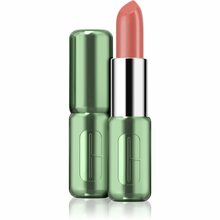 Matt huulepulk Clinique Pop Longwear Lipstick Matte, Bedtime Chats, 3,9 g