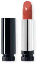 Huulepulk Dior Rouge Couture Colour, 683 Rendez-Vous, 30 ml (täitepakend)
