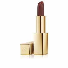 Huulepulk Estee Lauder Pure Color Matte Lipstick, 812 Change The World, 3,5 g