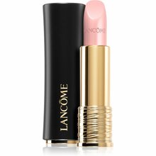 Huulepulk Lancome L'Absolu Rouge, 3,4 g