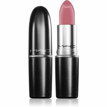Huulepulk MAC Cosmetics Powder Kiss, Sultriness, 3 g
