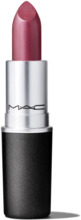 Huulepulk MAC Frost, Plum Dandy, 3 g