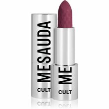 Huulepulk Mesauda Milano Cult Creamy, 113 V.I.P., 3,5 g