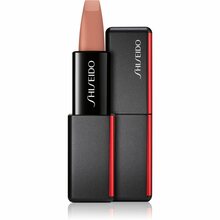 Huulepulk Shiseido ModernMatte Powder Lipstick, 502 Whisper, 4 g