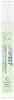 Huuleõli J.Cat Beauty Lipspect Lip Switch, 104 Appley Ever After, 3,5 ml