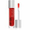 Huuleõli Rodial Lip Oil, Cherry, 4 ml
