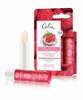 Huulepalsam Celia Raspberry, 4 g