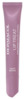 Huuleläige Dermacol Lip Treat, 9 Taupe Brown, 10 ml