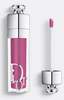 Huuleläige Christian Dior Dior Addict Lip Maximizer, 006 Berry, 6 ml