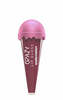 Huuleläige Hiskin Crazy Lip Gloss, Watermelon, 6 ml