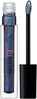 Huuleläige Maybelline Glitter Fix, 75 Steamy Nights, 5 ml
