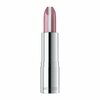 Huulepulk Artdeco Hydra Care, 04 Bilberry Oasis, 3,5 g