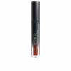 Huulevärv Artdeco Mat Passion, 44 Scarlet Red, 3 ml