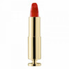 Huulepulk Babor Creamy Lipstick, 01 On Fire, 4 g