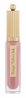 Huulepulk Bourjois Paris Rouge Velvet Ink, 13 Beige Seller, 3,5 ml